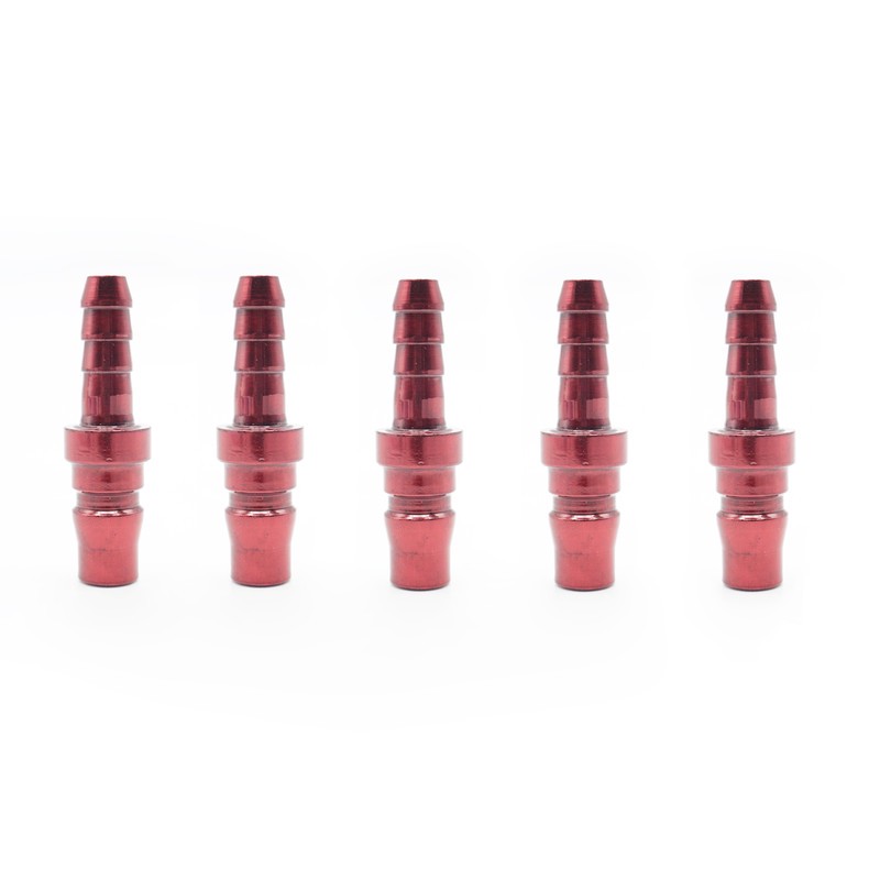 کوپلینگ کراسمن مدل YP-20 PH مجموعه 5عددی