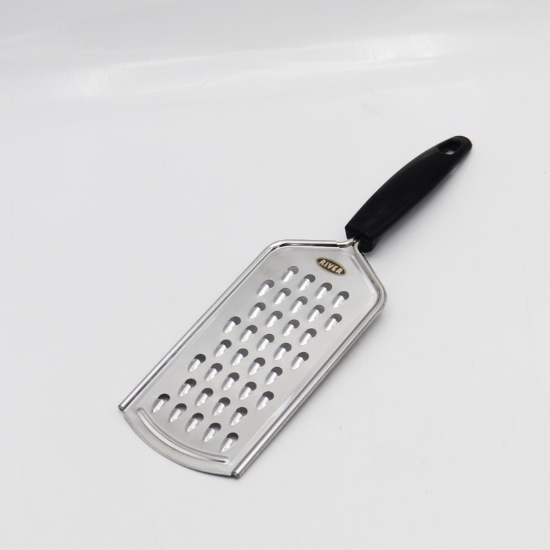 رنده ریور مدل دسته پلاستیکی کد YP-DROSHT-8481