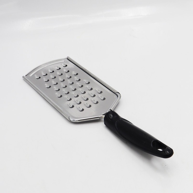 رنده ریور مدل دسته پلاستیکی کد YP-DROSHT-8481