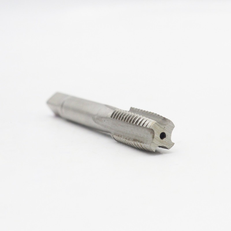 قلاویز دستی کراسمن مدل دنده ریز کد YP-M12 1.5 مجموعه 2 عددی