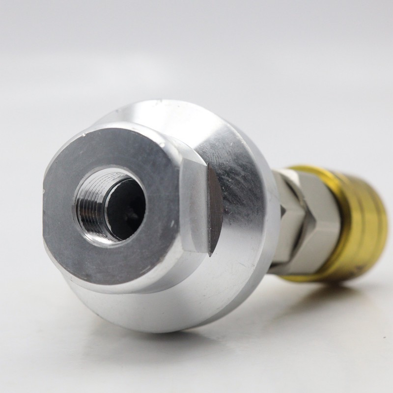 کوپلینگ دوراهی کراسمن مدل YP-2WAY