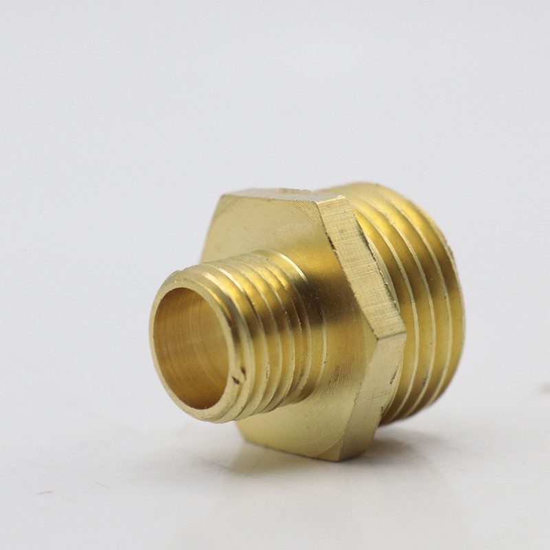 کوپلینگ دوراهی کراسمن مدل YP-2WAY