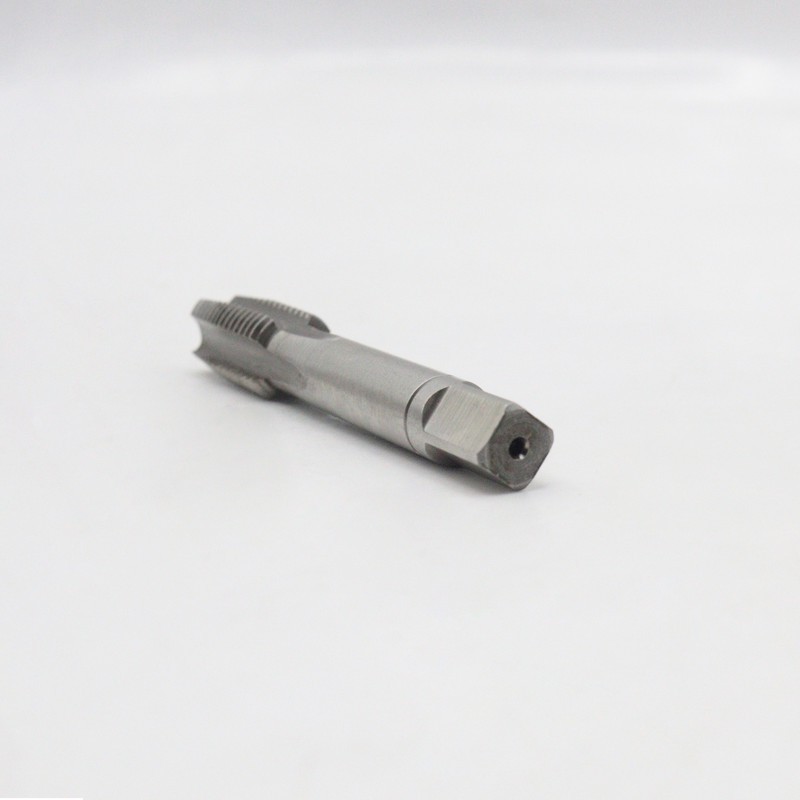 قلاویز دستی کراسمن مدل دنده ریز کد YP-M12 1.5 مجموعه 2 عددی