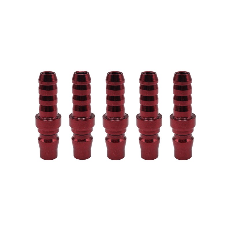 کوپلینگ کراسمن مدل YP-30PH مجموعه 5 عددی