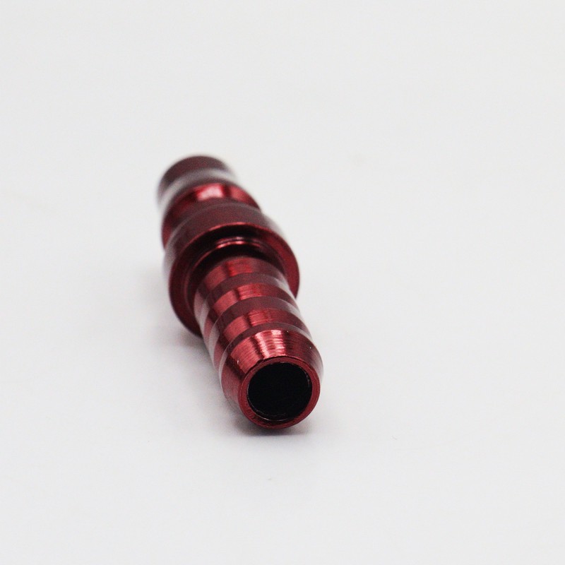 کوپلینگ کراسمن مدل YP-30PH مجموعه 5 عددی