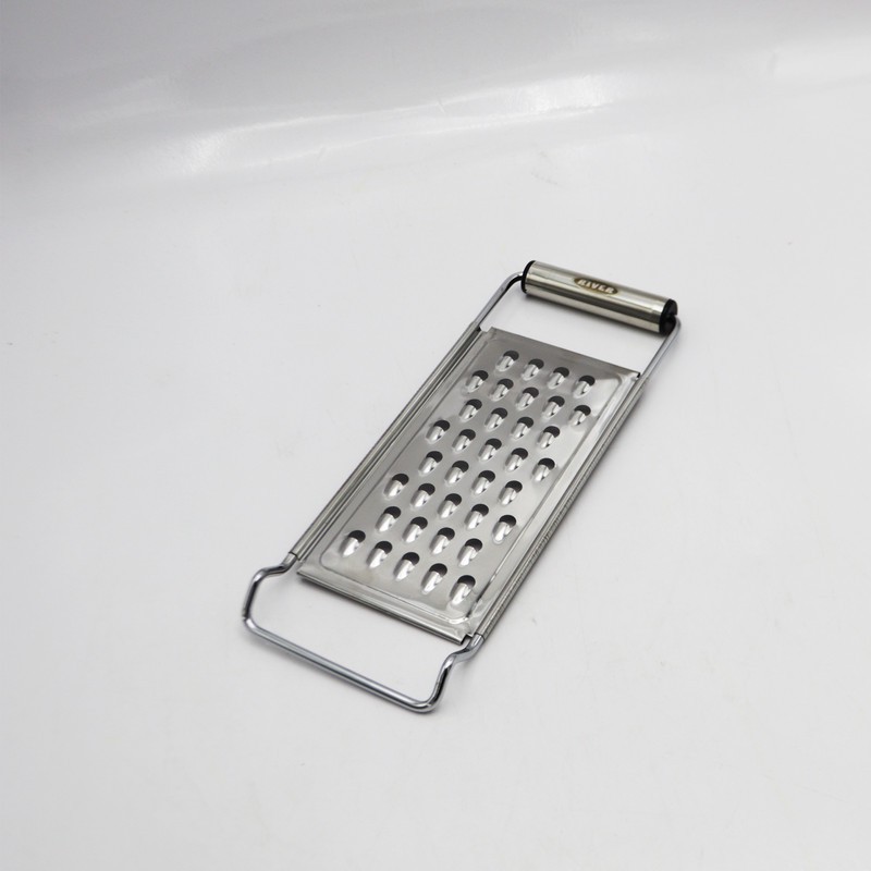 رنده ریور مدل تخت کد YPK-DOROSHT-22CM-8509