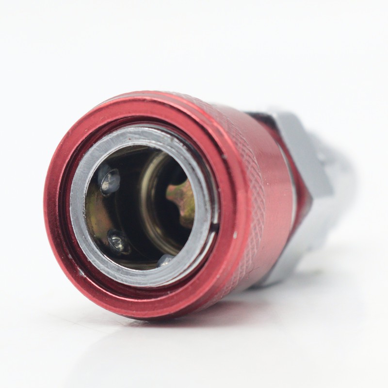کوپلینگ کراسمن مدل YP-1 4 SP مجموعه 5 عددی