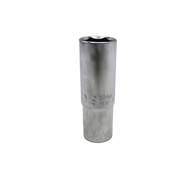 سری بکس واستر مدل YPB-1 2INCH سایز 19 میلی متر