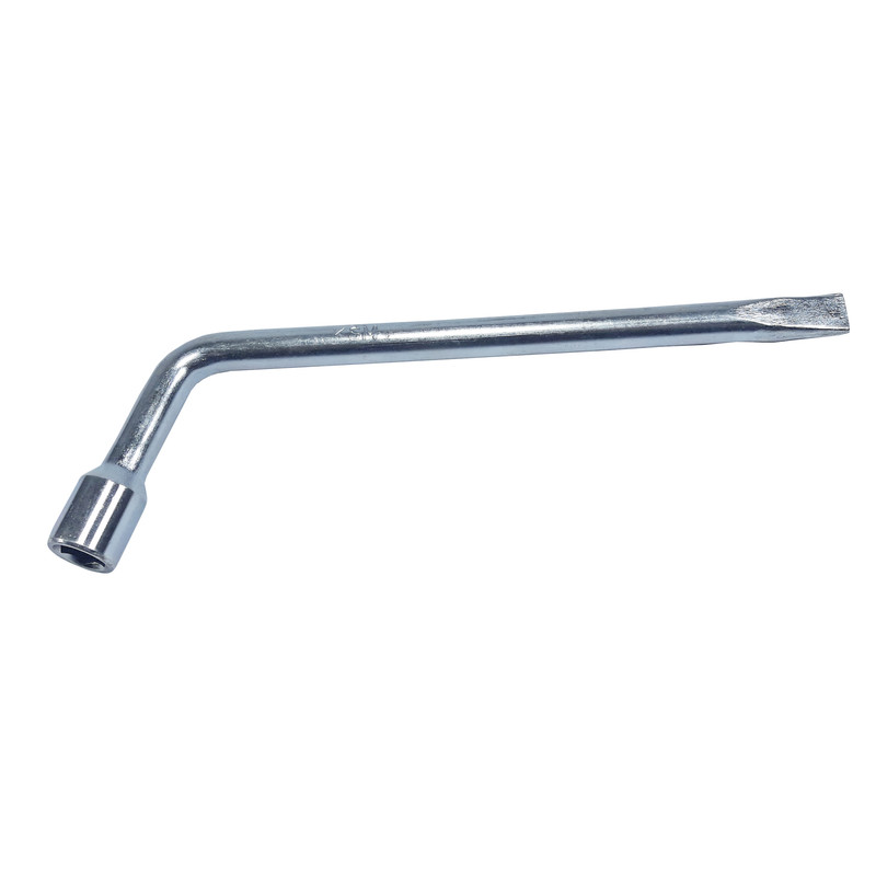 آچار چرخ مدل KSM-23 سایز 23 میلیمتر