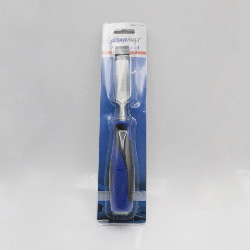 مغار استارمکس مدل YP-SHZ-111018H-18MM
