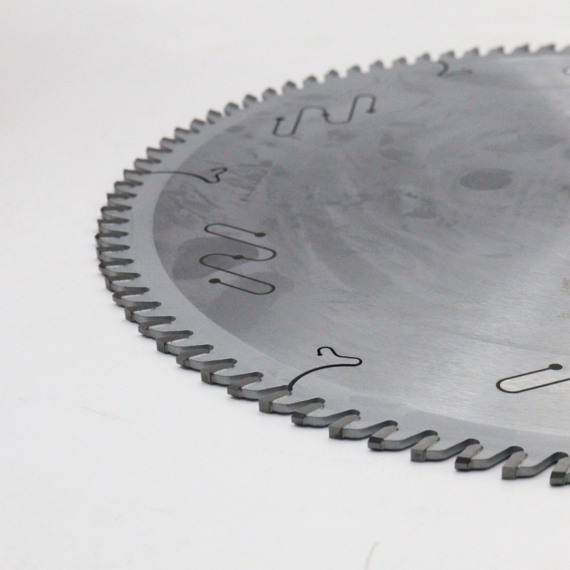 صفحه برش MDF آلاتا مدل YP-30096T3.230MM