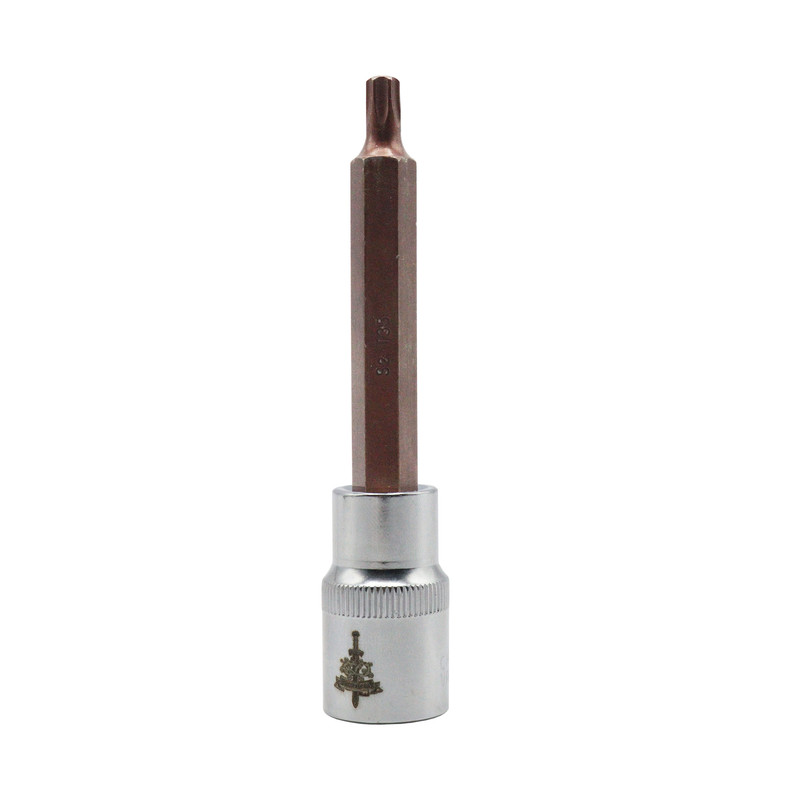 سری آلن بکس ستاره ای مدل دراگون برن کد YP-BOLAND-T35 سایز 12 اینچ