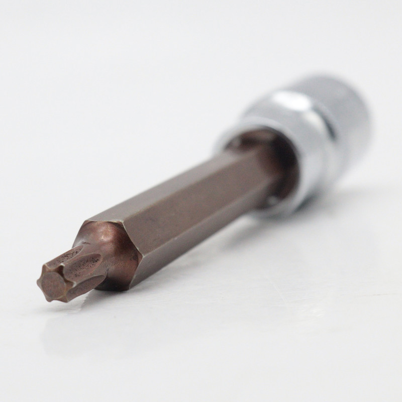 سری آلن بکس ستاره ای مدل دراگون برن کد YP-BOLAND-T35 سایز 12 اینچ