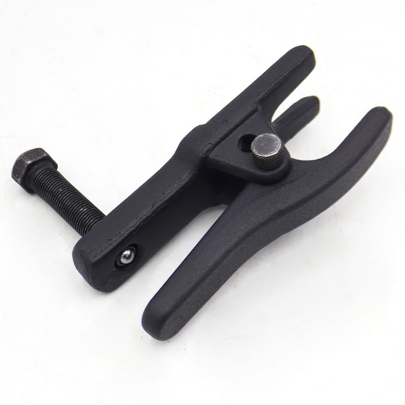 سیبک درآور مدل سویفت کد YP-TAIWANI-16CM
