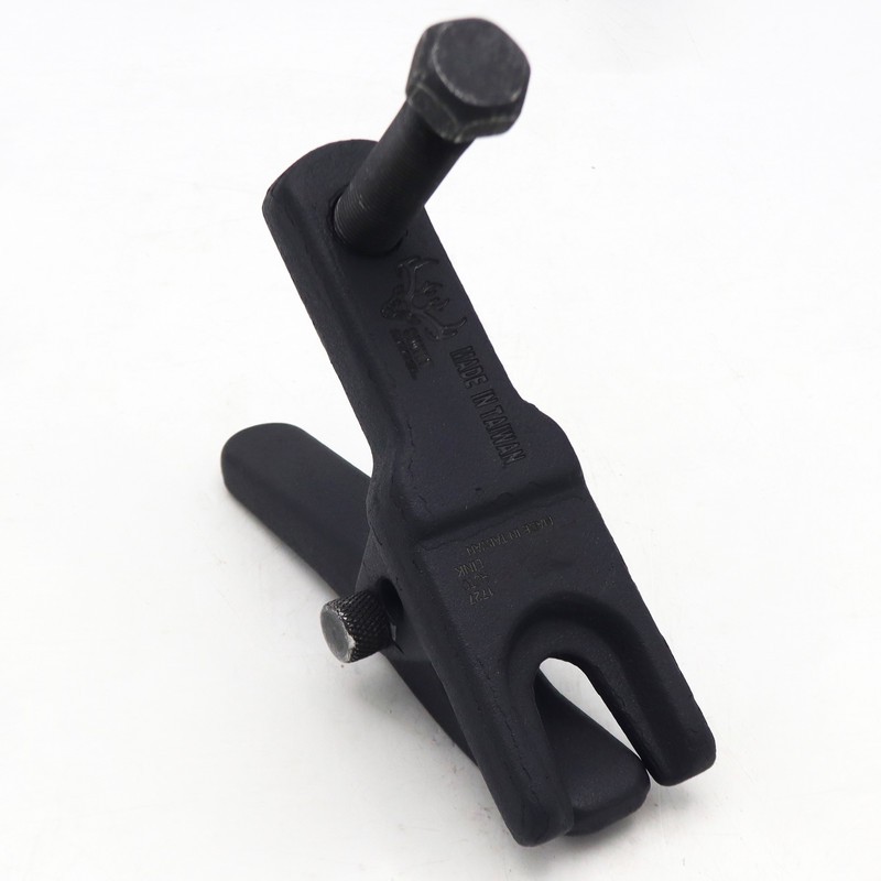 سیبک درآور مدل سویفت کد YP-TAIWANI-16CM