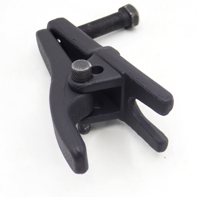 سیبک درآور مدل سویفت کد YP-TAIWANI-16CM