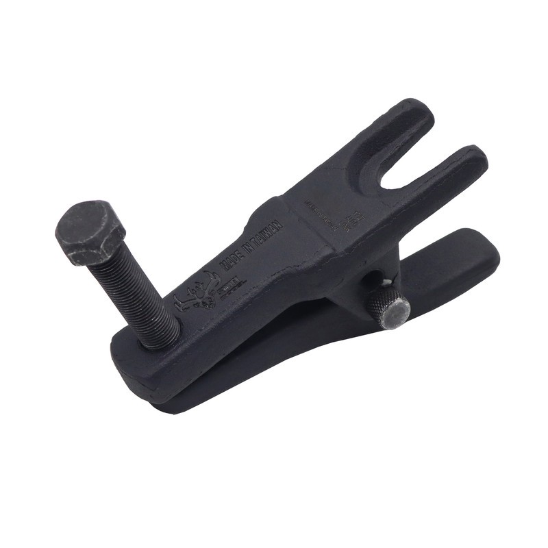 سیبک درآور مدل سویفت کد YP-TAIWANI-16CM