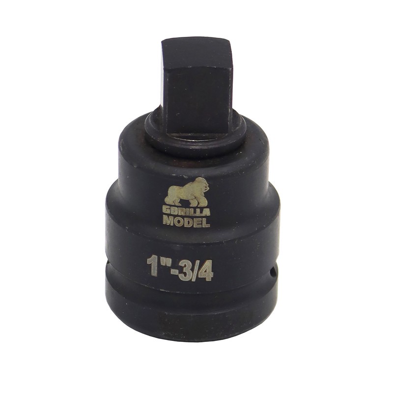 تبدیل بکس 1 به 3 4 مدل گوریلا کد YPSH-1-3 4INCH
