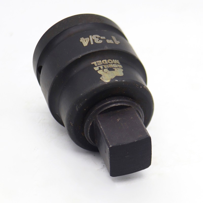 تبدیل بکس 1 به 3 4 مدل گوریلا کد YPSH-1-3 4INCH