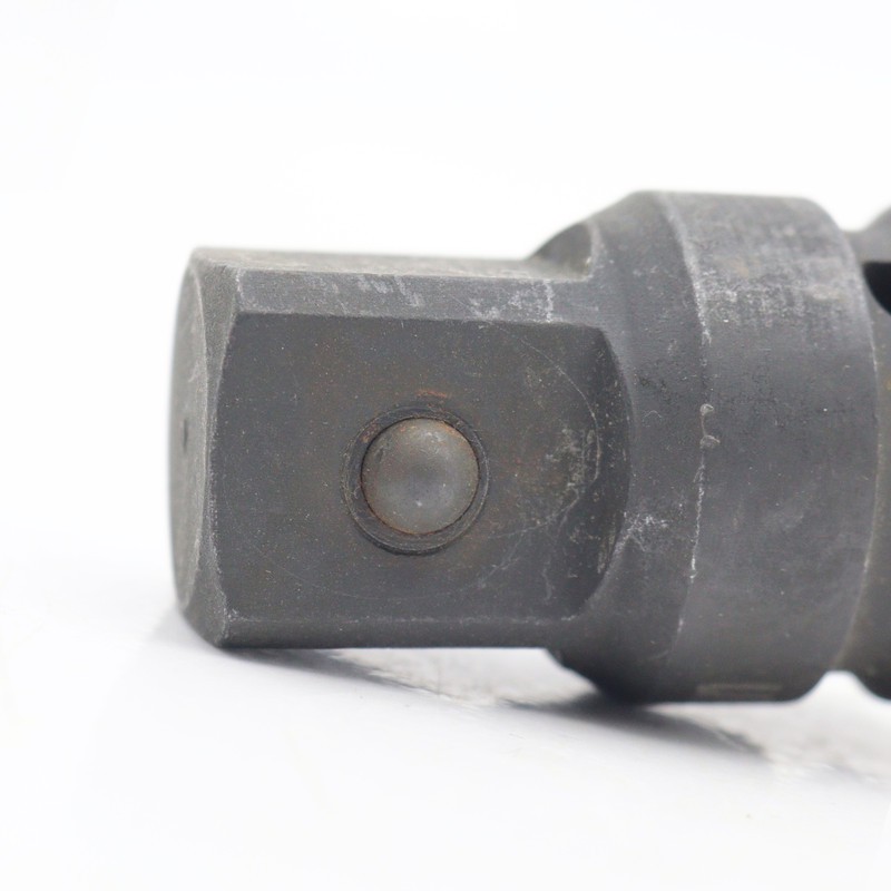 تبدیل بکس 3.4 به 1 ایست من مدل YP-6CM