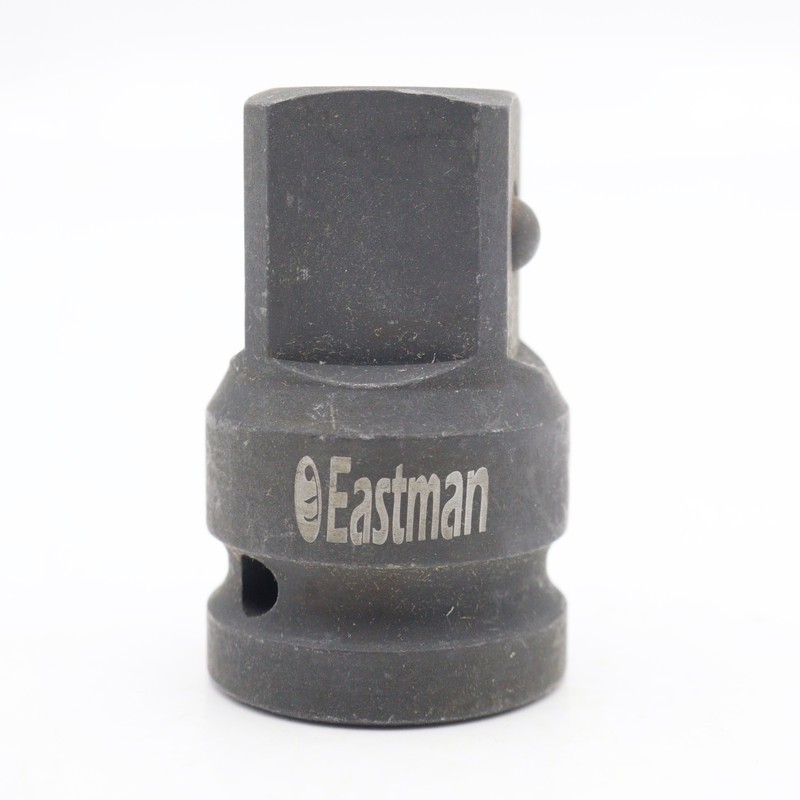 تبدیل بکس 3.4 به 1 ایست من مدل YP-6CM