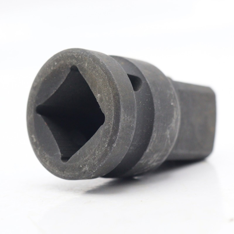 تبدیل بکس 3.4 به 1 ایست من مدل YP-6CM