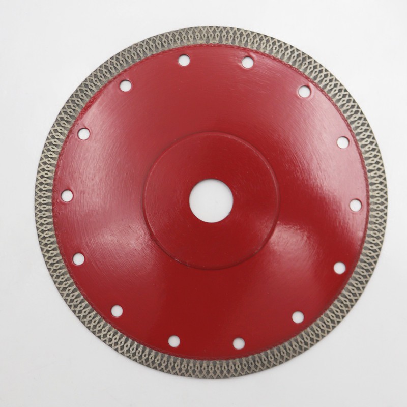 صفحه پرسلان بر ایل من مدل YP-180MM