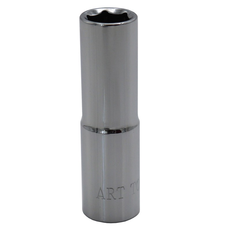 سری بکس آرت مدل بلند کد YPB-TAIWANI-1 2INCH سایز 15 میلی متر