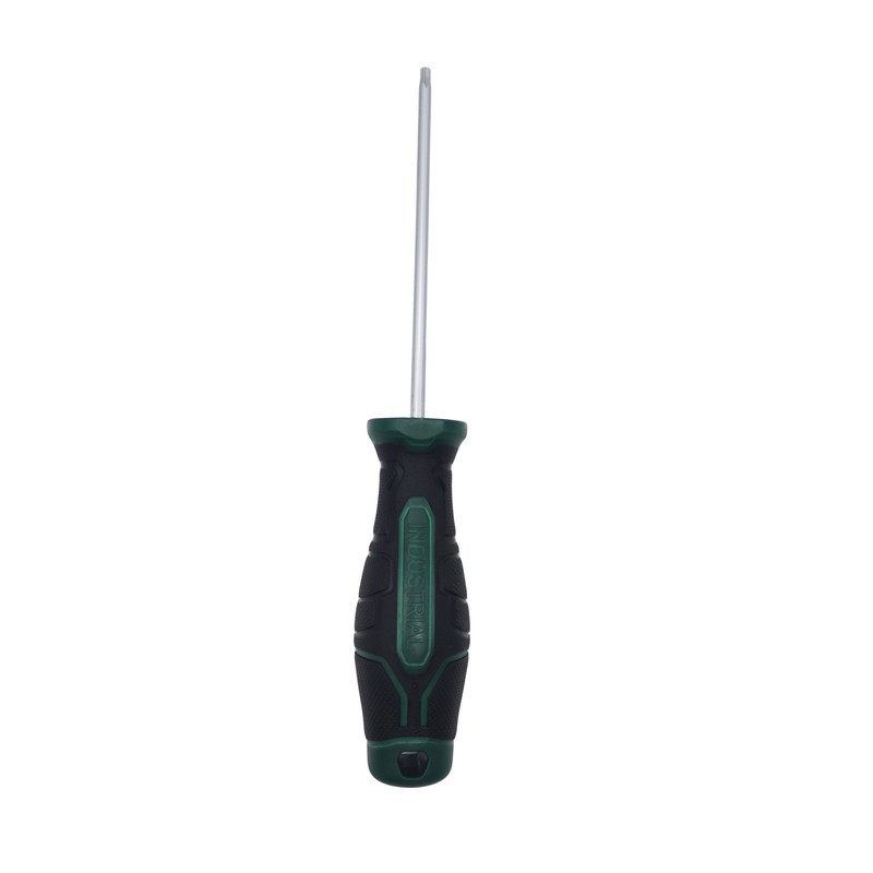 پیچ گوشتی ستاره ای تیوان مدل YP-T15-20CM