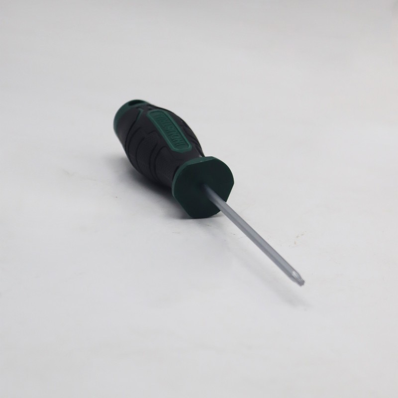 پیچ گوشتی ستاره ای تیوان مدل YP-T15-20CM