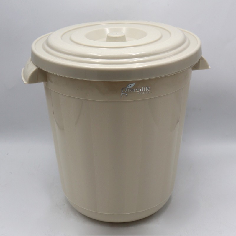 سطل گرین لایف مدل YP-5500