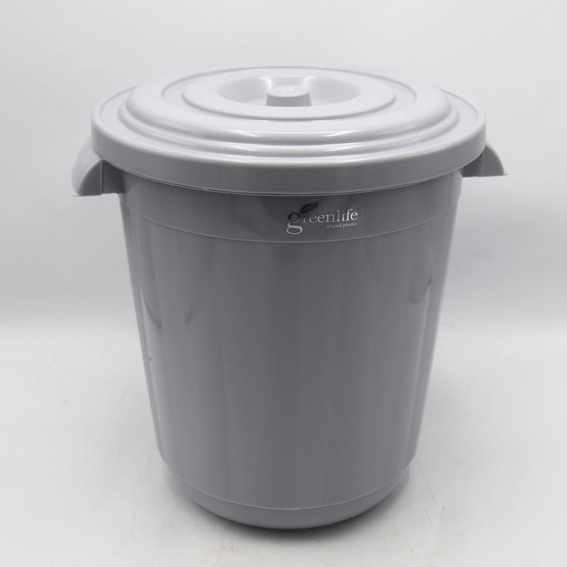 سطل گرین لایف مدل YP-5500