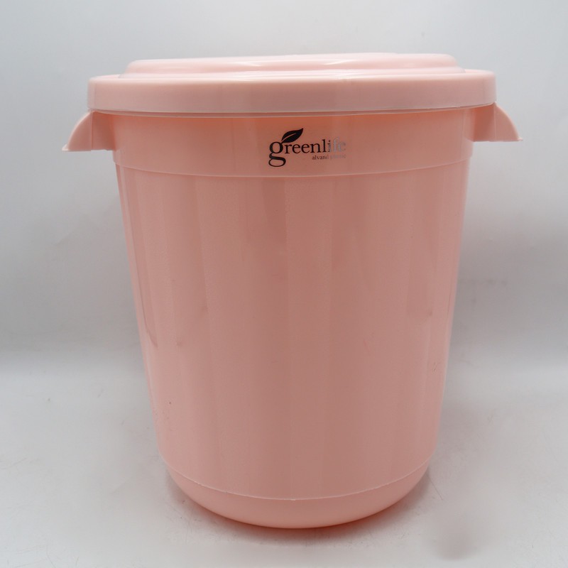 سطل گرین لایف مدل YP-5500