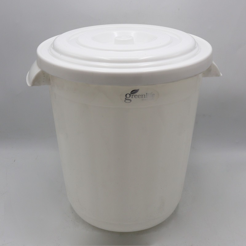 سطل گرین لایف مدل YP-5500