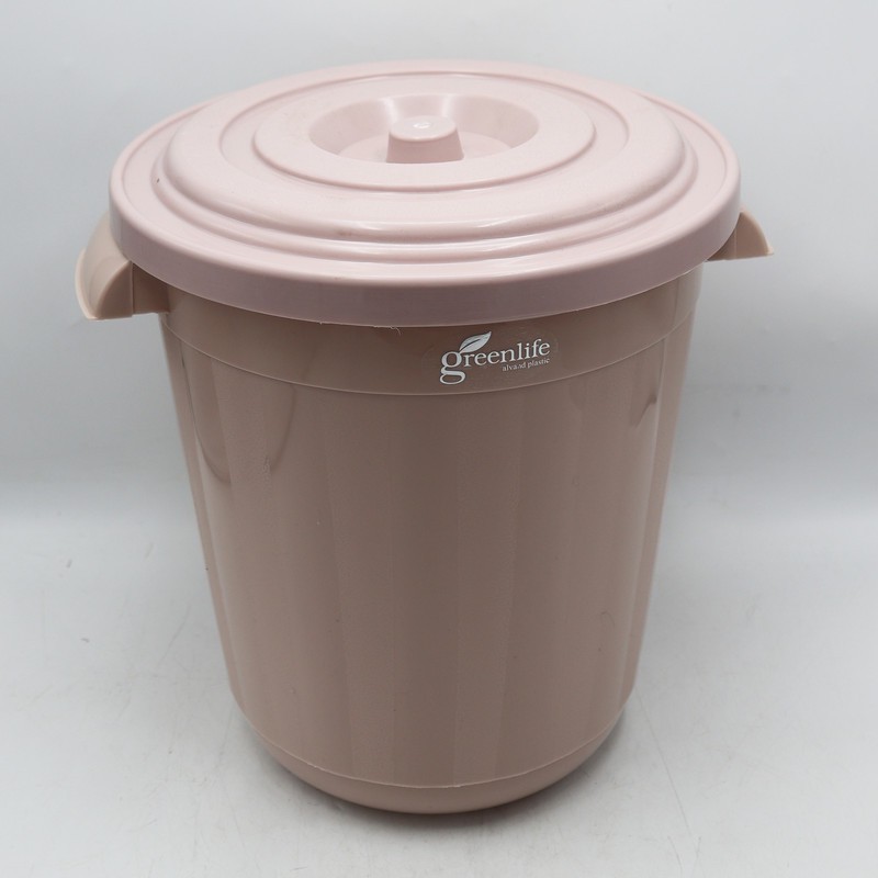 سطل گرین لایف مدل YP-5500