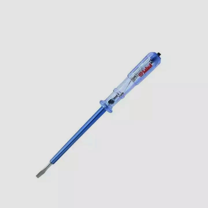 فازمتر میکا مدل C65-st500