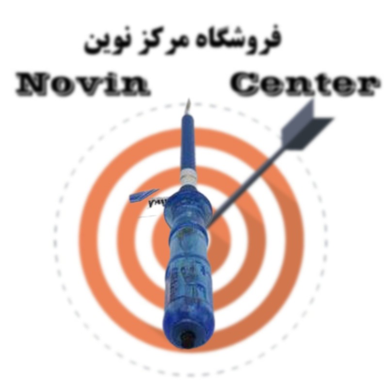 فازمتر میکا مدل C65-st500