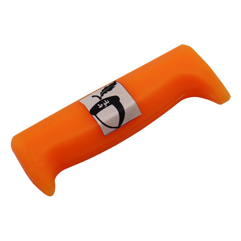 دسته یدک چاقو مدل بلوط کد YP-GAVI-06