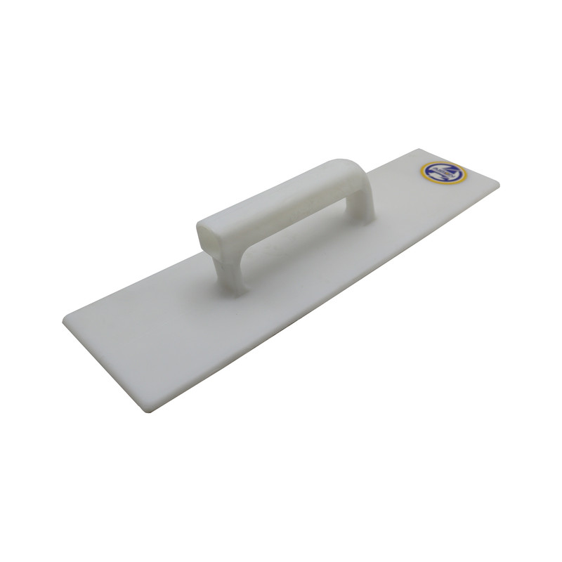 ماله آیسون مدل YP- SAFMAT-40CM