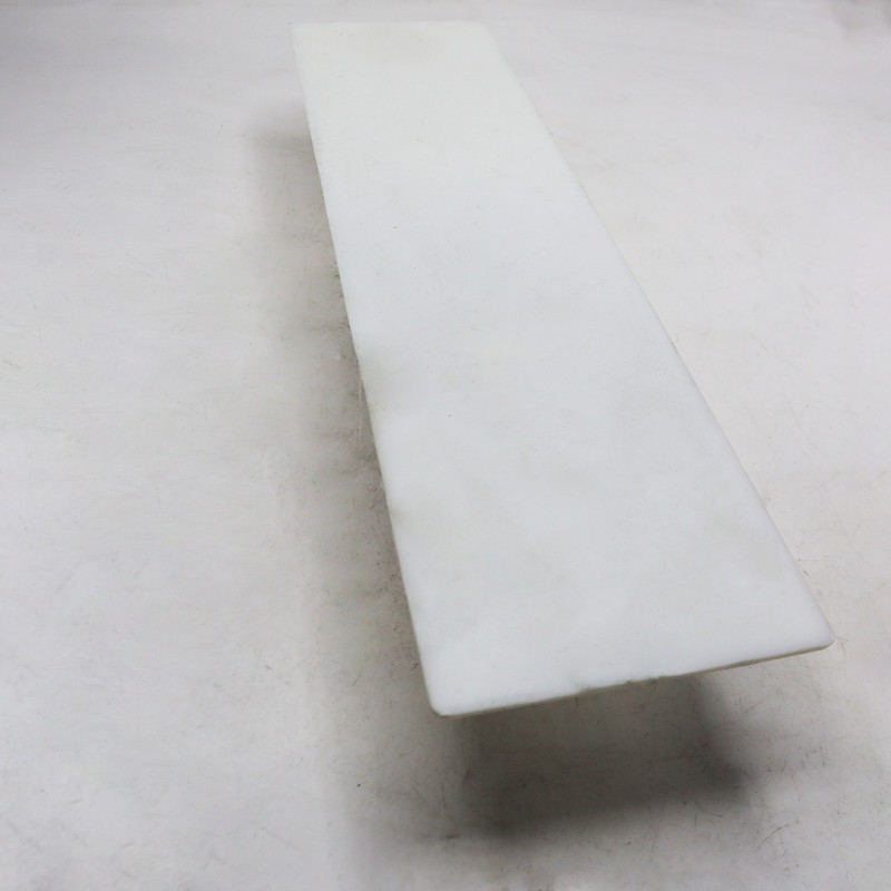 ماله آیسون مدل YP- SAFMAT-40CM