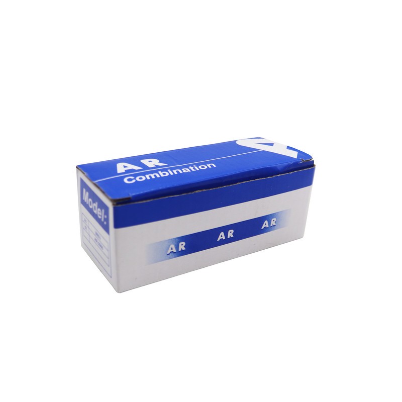 رگولاتور کمپرسور هوا ایر مدل YP-AR-2000