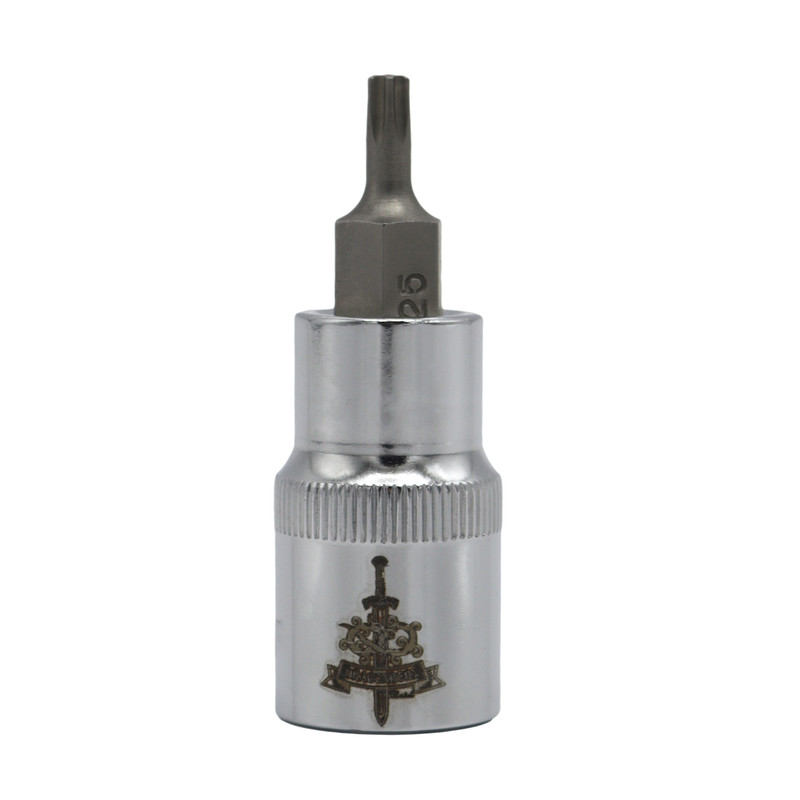 سری آلن بکس ستاره ای مدل دراگون برن کد YP-T25 سایز 12 اینچ