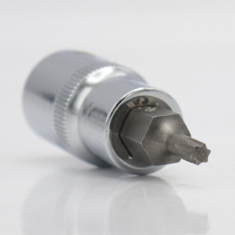 سری آلن بکس ستاره ای مدل دراگون برن کد YP-T25 سایز 12 اینچ