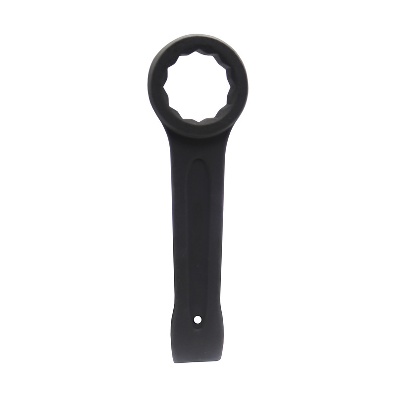 آچار رینگی چکشی دینگشی مدل YP-ART-AC3041 سایز 41 میلی متر