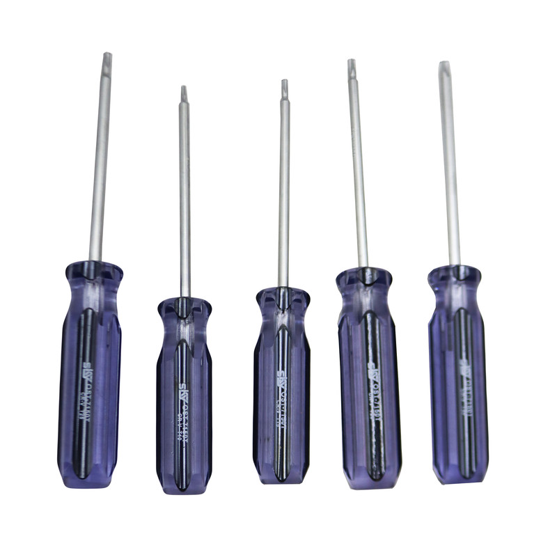پیچ گوشتی ستاره ای اسکای مدل YP-ST7150T