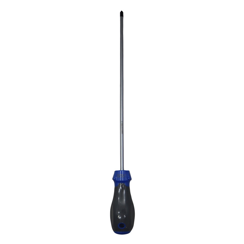 پیچ گوشتی چهارسو مدل YP-5300CRASMAN115 سایز 300 میلی متر