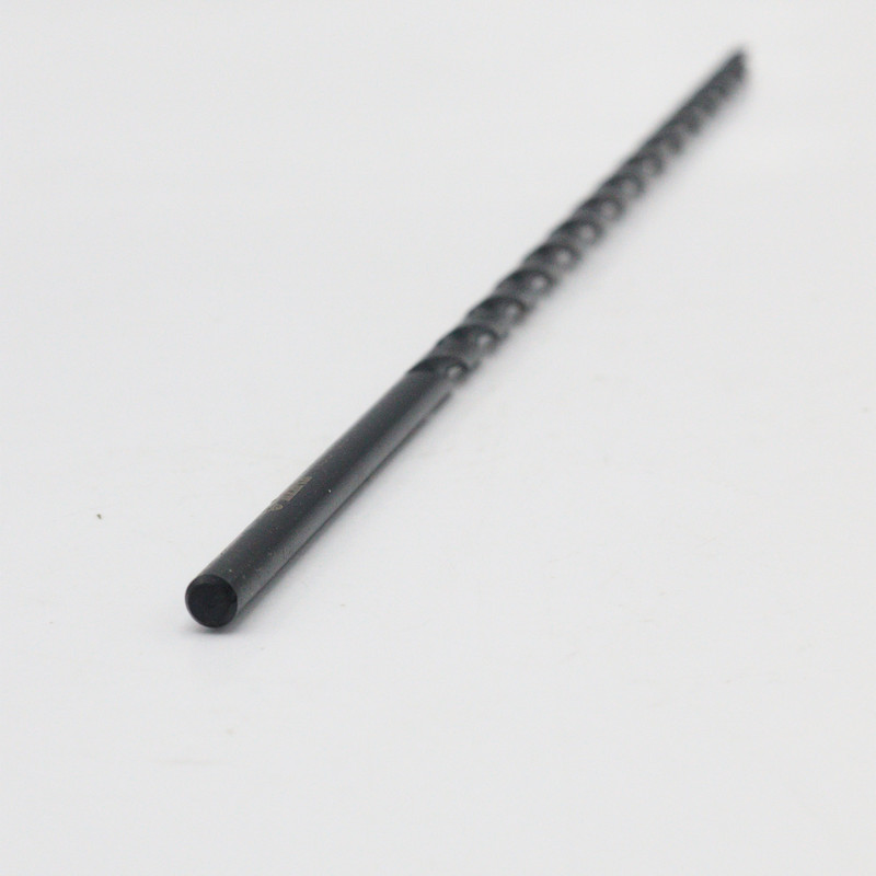 مته آهن آزارا مدل YP-BOLAND-6300MM سایز 6 میلی متر