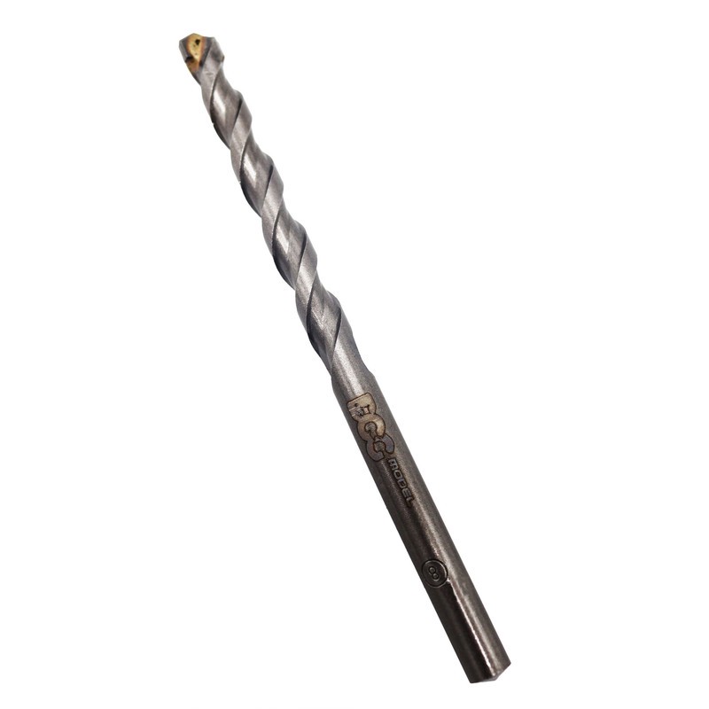 مته الماسه مدل داگ کد YPT-8120 سایز 8 میلیمتر