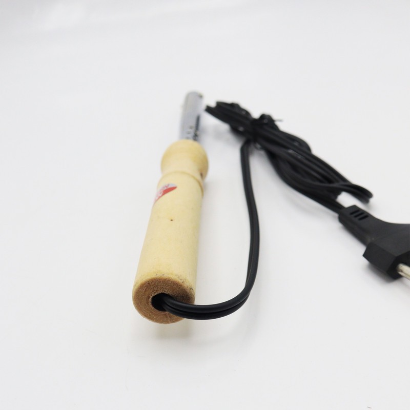 هویه 80 وات مدل YP- CHOBI-ELECTRONIC TOOLS