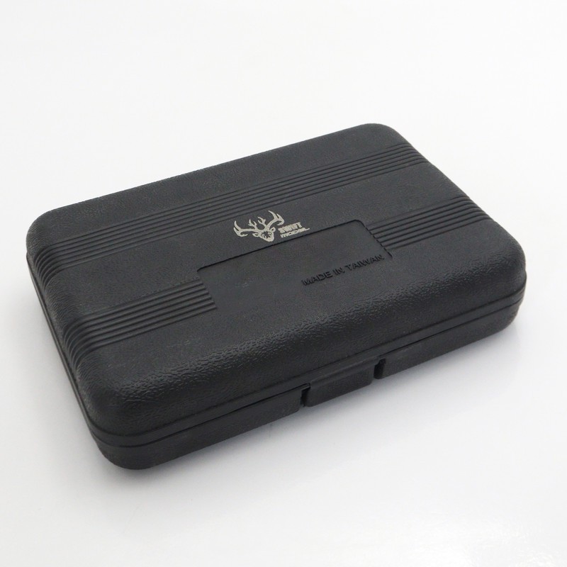 سری بکس آلنی مدل سویفت کد YP-11SP1 2 TAIWAN مجموعه 11 عددی